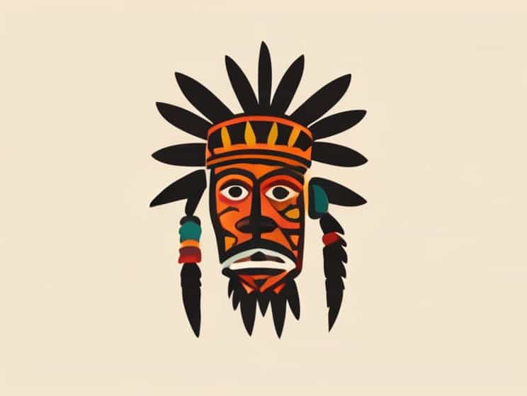 Arawak And Carib (Kalinago) Peoples