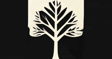 Arbre De Matisse Quadrille