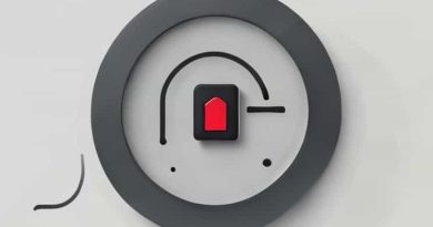 Arc Fault Breaker Tripping