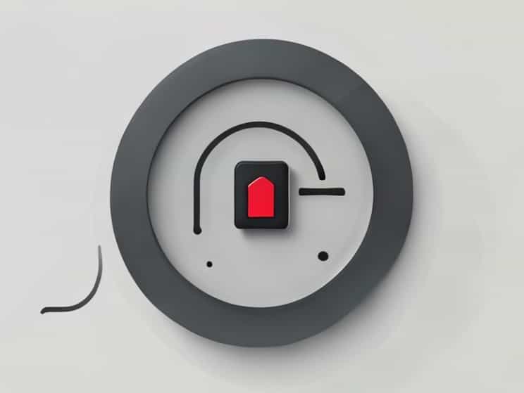 Arc Fault Breaker Tripping