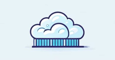 Architecture Of Cloud Computing