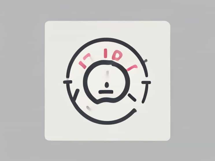 Are Any Instinctual Drives Repressed