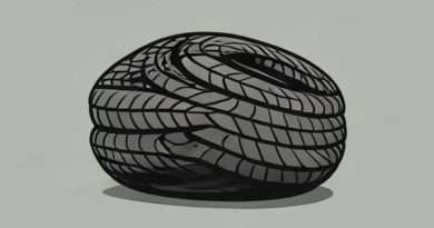 Are Arizonian Tires Good