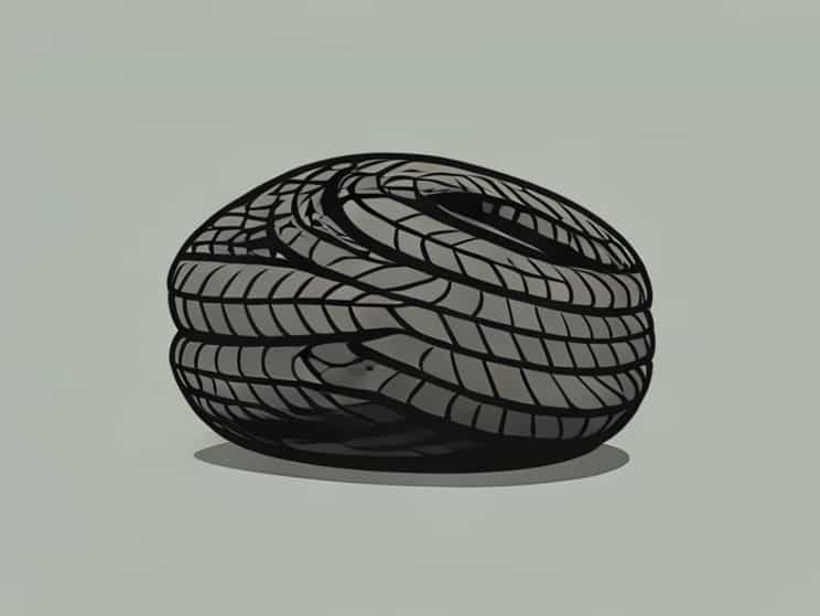 Are Arizonian Tires Good