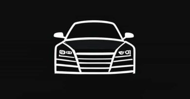 Are Audi Expensive To Maintain