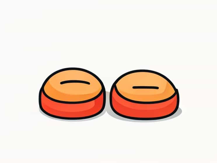 Are Dog Beds Washable