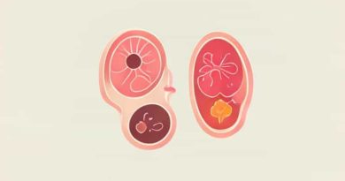 Are Endocrine Glands Ductless