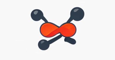 Are Endorphins Excitatory Or Inhibitory