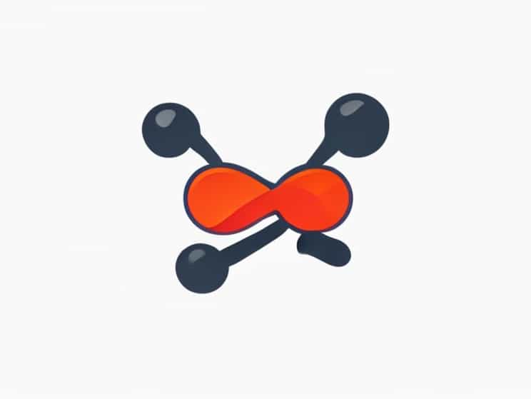 Are Endorphins Excitatory Or Inhibitory