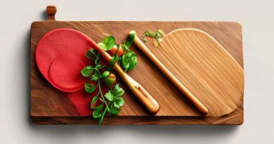 Are Epicurean Cutting Boards Good