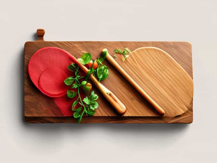 Are Epicurean Cutting Boards Good