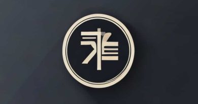 Are Eurodollar Bonds Issued In The Us