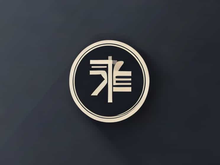 Are Eurodollar Bonds Issued In The Us