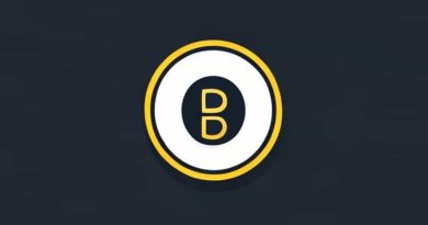 Are Eurodollar Bonds Registered With The Sec