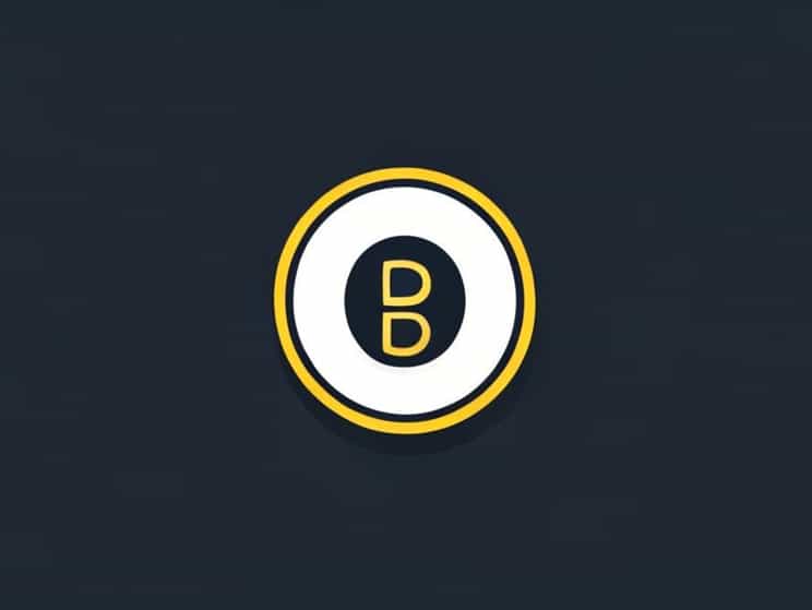 Are Eurodollar Bonds Registered With The Sec