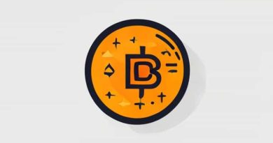 Are Eurodollar Bonds Subject To Currency Risk