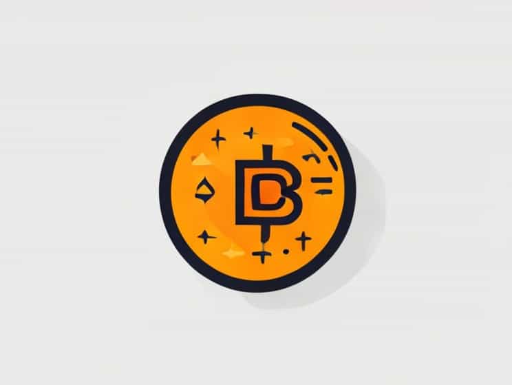 Are Eurodollar Bonds Subject To Currency Risk