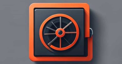 Are Heat Pumps Thermostatically Controlled