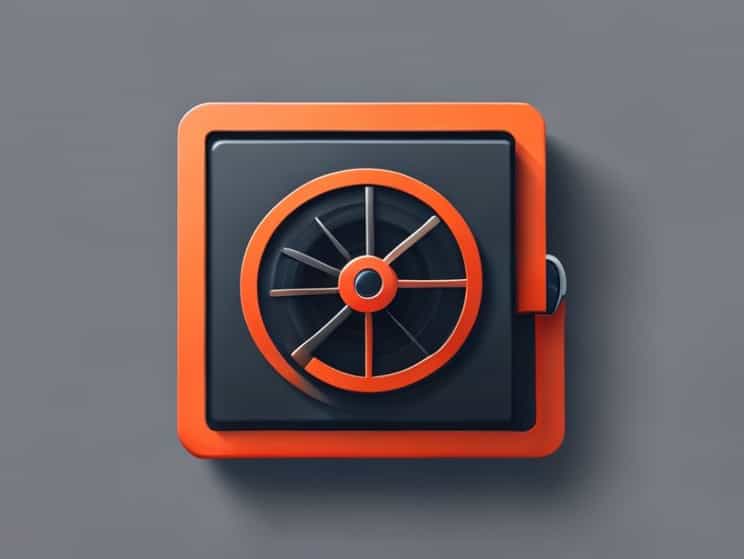 Are Heat Pumps Thermostatically Controlled