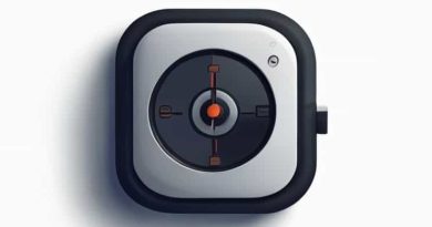 Are Immersion Heaters Thermostatically Controlled