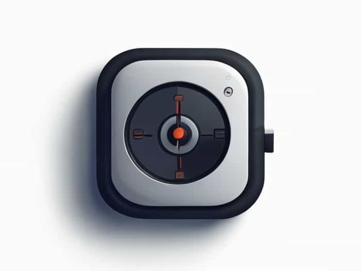 Are Immersion Heaters Thermostatically Controlled