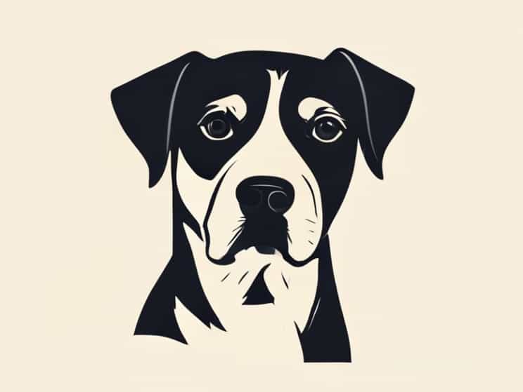 Are Jack Russells Hard To Housebreak