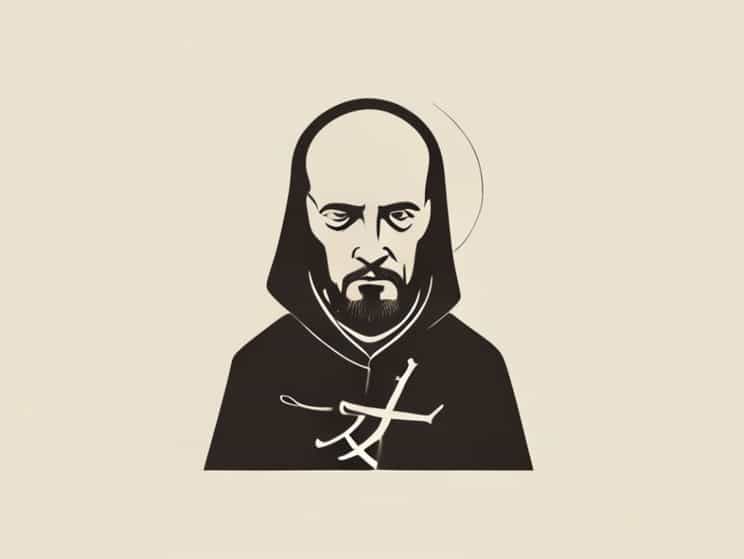 Are Jesuit And Catholic The Same