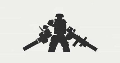 Army Definition Of Dereliction Of Duty