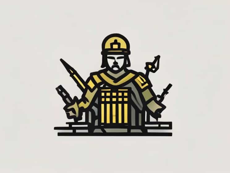 Army Gets Magistracy Power