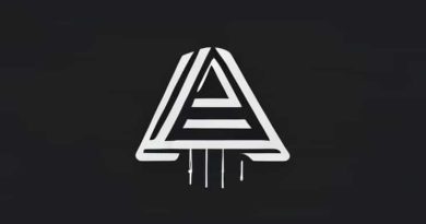 Arp Info Overwritten For Juniper