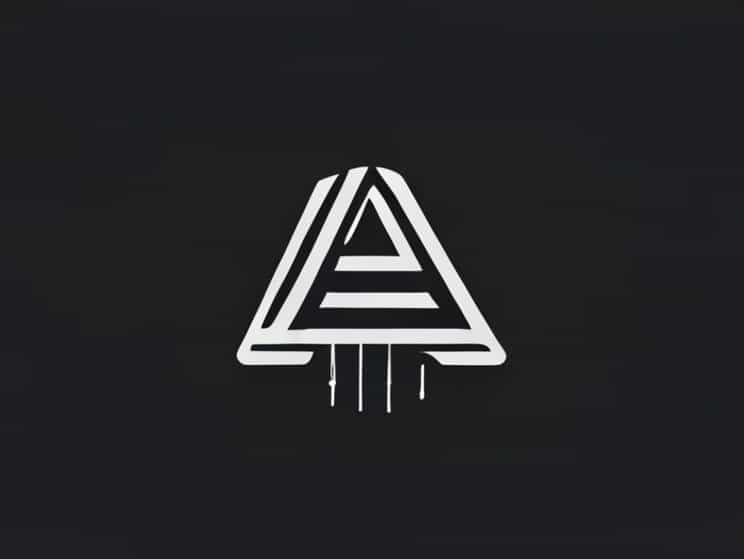 Arp Info Overwritten For Juniper