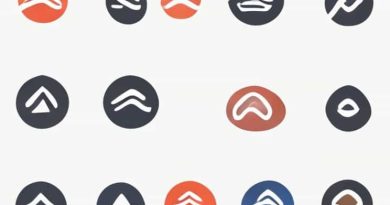 Array Concatenation In Python