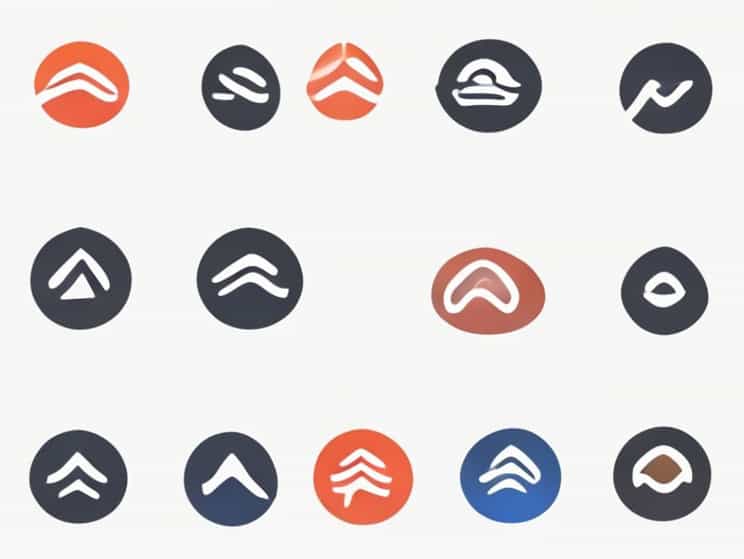 Array Concatenation In Python