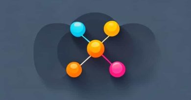 As Valence Electron Configuration