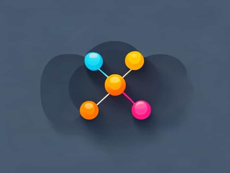 As Valence Electron Configuration