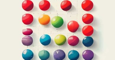 As Valence Electrons Periodic Table