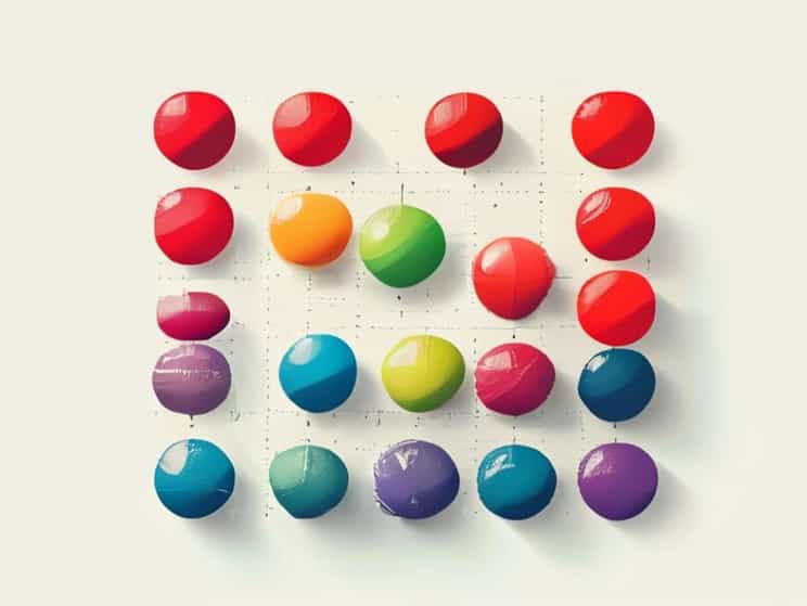 As Valence Electrons Periodic Table