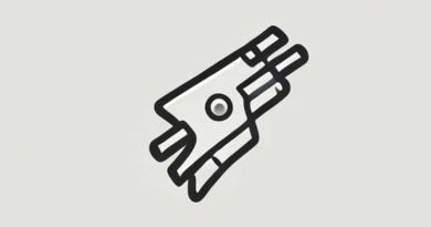 Asa 5516 X Firepower