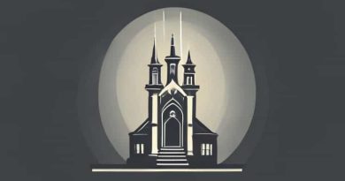 Ascension Parish Sheriff'S Office