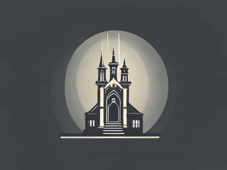 Ascension Parish Sheriff'S Office