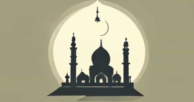 Asr Namaz Time Gujranwala