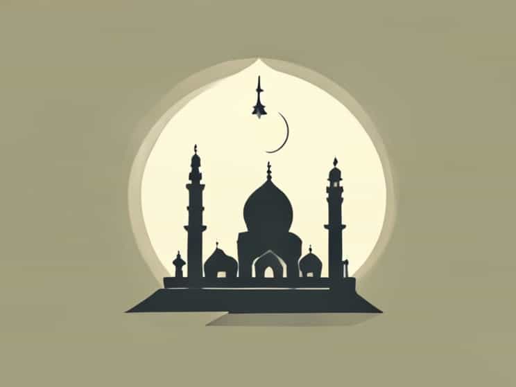 Asr Namaz Time Gujranwala