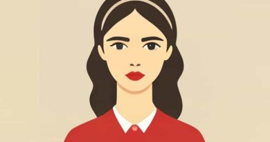 Assemblywoman Buffy Wicks D Oakland