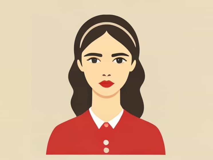 Assemblywoman Buffy Wicks D Oakland