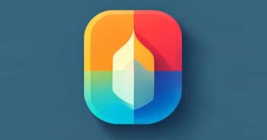 Assume Referential Integrity Power Bi