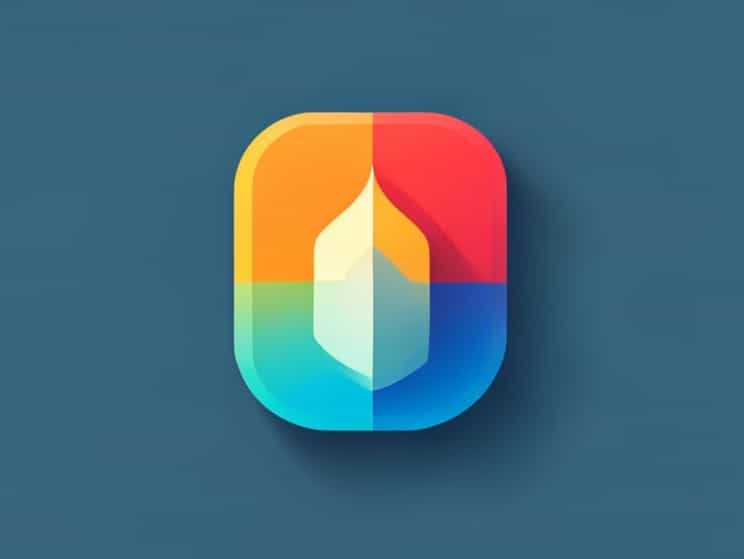 Assume Referential Integrity Power Bi