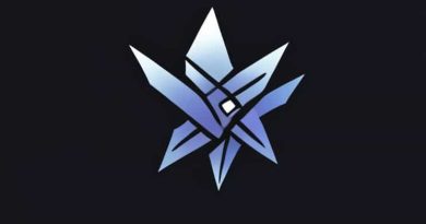 Asus Rog Zephyrus G16