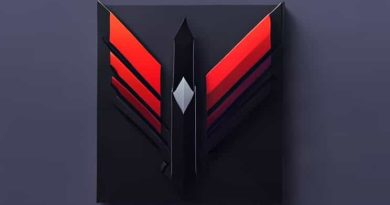 Asus Rog Zephyrus G16 Gu605mv-Qp101w