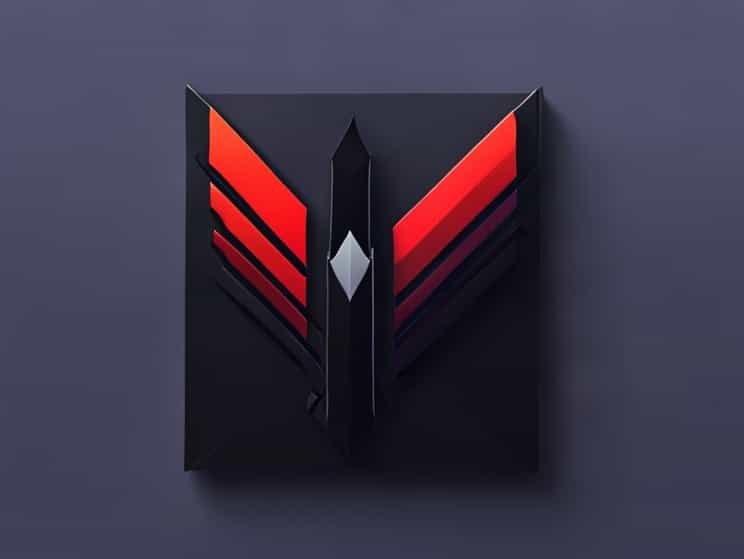 Asus Rog Zephyrus G16 Gu605mv-Qp101w