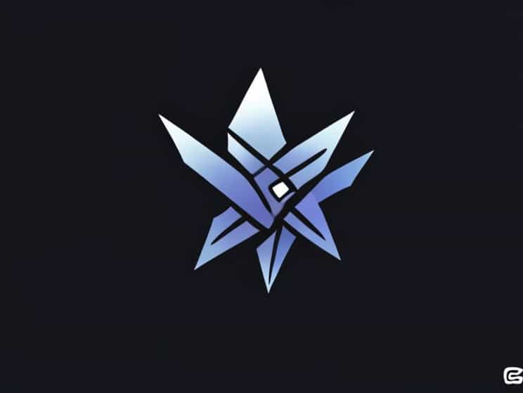 Asus Rog Zephyrus G16